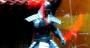 Video: Marvel Pinball 'Wolverine Table' Trailer