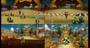 Video: Mario Kart Wii Trailer
