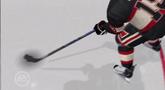 NHL 11 'Cover Athlete - Jonathan Toews' Trailer