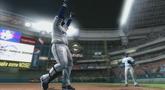 The Bigs 2 'Fielder' Trailer