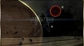 Star Trek Online 'Expanding Universe' Trailer