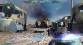 Medal of Honor 'The MoH Experience Part 3 - High Value Target' Trailer