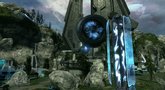 Halo: Combat Evolved Anniversary 'Gamescom 2011 Installation 04 b-roll' Trailer