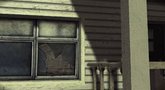 The Walking Dead: Survival Instinct launch trailer