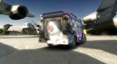 Post Apocalyptic Mayhem Chaos Pack 'Ice scream' Trailer