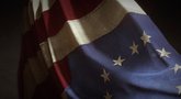 Assassin's Creed III Tyranny of King Washington 2012 VGA trailer