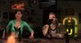 Video: inFamous 2: Festival of Blood 'Festival of Blood developer diary' Trailer