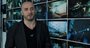 Video: Hitman: Absolution Sniper Challenge behind the scenes trailer