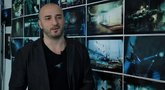 Hitman: Absolution Sniper Challenge behind the scenes trailer