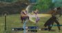 Video: Tales of Xillia Milla battle trailer