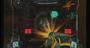 Video: Metroid Prime Trailer