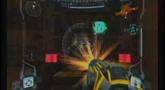 Metroid Prime  Trailer