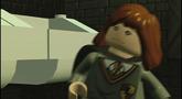 LEGO Harry Potter 'Year 1 Vignette' Trailer