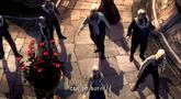 Devil May Cry 4 December Trailer