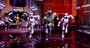 Video: Kinect Star Wars behind the scenes trailer
