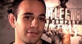Battlefield: Bad Company 2 Vietnam 'Daniel Matros Interview' Trailer