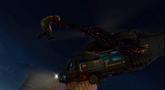 Prototype 2 'EGM Teaser' Trailer