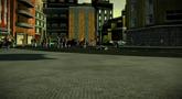 Crackdown 2 Gameplay Trailer