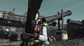 Borderlands 'TV Spot' Video