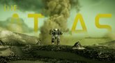 MechWarrior Online Atlas reveal trailer