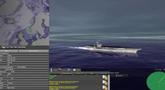 Naval War: Arctic Circle 'Video Interview' Trailer