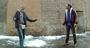 Video: Mindjack 'Bully Viral Video' Trailer