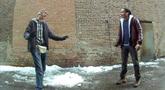 Mindjack 'Bully Viral Video' Trailer