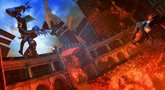 DmC: Devil May Cry DLC trailer