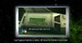 Video: Star Fox 64 3D 'E3 2011' Trailer