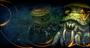 Video: Royal Quest 'Debut' Trailer