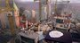 Video: Call of Duty: Modern Warfare 3 content collection 1 launch trailer