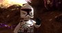 Video: LEGO Star Wars III: The Clone Wars 'Clone Trooper' Trailer