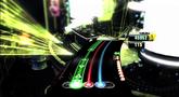 DJ Hero Bring the Noize 20XX vs. Genesis by DJ Z-Trip Trailer