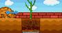 Video: Gardening Mama Trailer