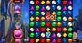 Video: Bejeweled 3 'Zen Mode' Trailer