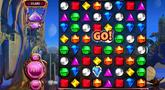 Bejeweled 3 'Zen Mode' Trailer