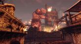 Hunted: The Demon's Forge 'Relaunch' Trailer