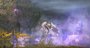 Video: Guild Wars 2 'Mesmer skills' Trailer