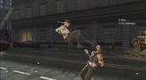 Mortal Kombat vs DC Universe Super / Pro Moves Trailer