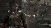 Gears of War 3 'Dust to dust' Trailer