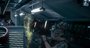 Video: Aliens: Colonial Marines Contact extended cut trailer