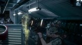 Aliens: Colonial Marines Contact extended cut trailer