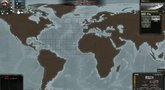 Silent Hunter Online Wolfpack Missions developer diary