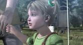 Vanquish 'TGS 2010' Trailer