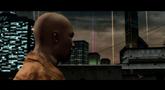 Saints Row 2 Movie #12