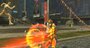 Video: DC Universe Online 'Lightning Strikes update' Trailer