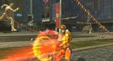 DC Universe Online 'Lightning Strikes update' Trailer