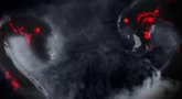 The Darkness II 'Release date' Trailer