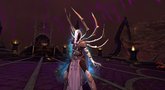 Neverwinter Rothe Valley zone trailer