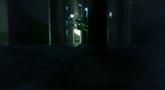 Mirror's Edge GC08 Movie